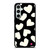KATE SPADE NEW YORK LOVE COLLAGE Samsung Galaxy S23 FE Case Cover