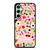 KATE SPADE NEW YORK MADISON AV Samsung Galaxy S23 FE Case Cover KATE SPADE NEW YORK MADISON AV Samsung Galaxy S23 FE Case Cover