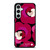 KATE SPADE NEW YORK ROSES Samsung Galaxy S23 FE Case Cover