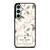KATE SPADE NEW YORK VINTAGE Samsung Galaxy S23 FE Case Cover