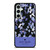 KATE SPADE NEW YORK Samsung Galaxy S23 FE Case Cover