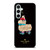 KATE SPADE PINATA Samsung Galaxy S23 FE Case Cover