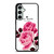 KATE SPADE ROSE Samsung Galaxy S23 FE Case Cover
