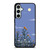 KATE SPADE SPRING SEASON Samsung Galaxy S23 FE Case Cover