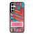 KATE SPADE STRIPE ICON Samsung Galaxy S23 FE Case Cover