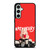 KATY PERRY SMILE SONG COVER Samsung Galaxy S23 FE Case Cover KATY PERRY SMILE SONG COVER Samsung Galaxy S23 FE Case Cover
