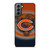 CHICAGO BEARS FOOTBALL TEAM Samsung Galaxy S21 Plus Case Cover