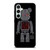 KAWS ROBOT HYPERBEAST DOC DOG Samsung Galaxy S23 FE Case Cover