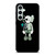 KAWS SKELETON Samsung Galaxy S23 FE Case Cover KAWS SKELETON Samsung Galaxy S23 FE Case Cover