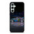 KEN BLOCK RALLY Samsung Galaxy S23 FE Case Cover