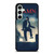 KENDRICK LAMAR DAMN Samsung Galaxy S23 FE Case Cover