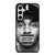 KENDRICK LAMAR PARENTAL ADVISORY Samsung Galaxy S23 FE Case Cover