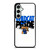 KENTUCKY WILDCATS ART Samsung Galaxy S23 FE Case Cover