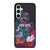 KENZO PARIS VINTAGE Samsung Galaxy S23 FE Case Cover