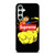 KID GOKU DRAGON BALL SUPREME Samsung Galaxy S23 FE Case Cover
