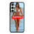 KIM KARDASHIAN SEXY SUPREME Samsung Galaxy S23 FE Case Cover
