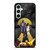KOBE BRYANT AND GIGI Samsung Galaxy S23 FE Case Cover