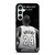 KOBE BRYANT IN MEMORIAM  Samsung Galaxy S23 FE Case Cover