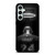 KOBE BRYANT RING REST Samsung Galaxy S23 FE Case Cover