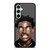 KODAK BLACK RAPPER CARTOON 2 Samsung Galaxy S23 FE Case Cover