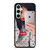 KYLIE JENNER SUPREME Samsung Galaxy S23 FE Case Cover