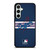 LA LOS ANGELES DODGERS MLB BASEBALL Samsung Galaxy S23 FE Case Cover