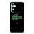 LACOSTE X NIKE PATTERN Samsung Galaxy S23 FE Case Cover