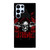A7X AVENGED SEVENFOLD ROCK BAND Samsung Galaxy S22 Ultra Case Cover