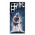 ACDC BALLBREAKER ALBUM COVER Samsung Galaxy S22 Ultra Case Cover