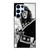ACE FREHLEY KISS BAND Samsung Galaxy S22 Ultra Case Cover