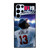 ACUNA JR 13 ATLANTA BRAVES  Samsung Galaxy S22 Ultra Case Cover