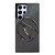 ACURA RUSTY LOGO Samsung Galaxy S22 Ultra Case Cover