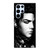 ADAM LAMBERT SINGER Samsung Galaxy S22 Ultra Case Cover