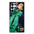ADAM LAMBERT VELVET ALBUM Samsung Galaxy S22 Ultra Case Cover