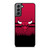 CHICAGO BULLS NBA SKYLINE Samsung Galaxy S21 Plus Case Cover