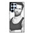 ADAM LEVINE MAROON 5 Samsung Galaxy S22 Ultra Case Cover