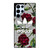 ADIDAS ROSE LOGO Samsung Galaxy S22 Ultra Case Cover ADIDAS ROSE LOGO Samsung Galaxy S22 Ultra Case Cover