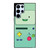 ADVENTURE TIME BEEMO Samsung Galaxy S22 Ultra Case Cover ADVENTURE TIME BEEMO Samsung Galaxy S22 Ultra Case Cover