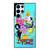 ADVENTURE TIME Samsung Galaxy S22 Ultra Case Cover