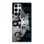 AEROSMITH ROCK BAND Samsung Galaxy S22 Ultra Case Cover