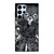 AFRO SAMURAI KUMA ANIME Samsung Galaxy S22 Ultra Case Cover