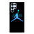 AIR JORDAN LOGO Samsung Galaxy S22 Ultra Case Cover
