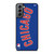 CHICAGO CUBS BASEBALL Samsung Galaxy S21 Plus Case Cover