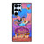 ALADDIN DISNEY CARTOON Samsung Galaxy S22 Ultra Case Cover