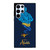 ALADDIN DISNEY QUOTE Samsung Galaxy S22 Ultra Case Cover