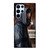 ALAN WALKER DJ 2 Samsung Galaxy S22 Ultra Case Cover