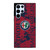 ALFA ROMEO FORMULA ONE RACING Samsung Galaxy S22 Ultra Case Cover