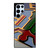 ALFA ROMEO ICON EMBLEM Samsung Galaxy S22 Ultra Case Cover ALFA ROMEO ICON EMBLEM Samsung Galaxy S22 Ultra Case Cover