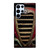ALFA ROMEO RUSTY GRILL Samsung Galaxy S22 Ultra Case Cover ALFA ROMEO RUSTY GRILL Samsung Galaxy S22 Ultra Case Cover