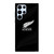 ALL BLACKS NEW ZEALAND Samsung Galaxy S22 Ultra Case Cover